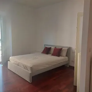 Brera Apartamento