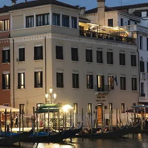 Hotel H10 Palazzo Canova ****